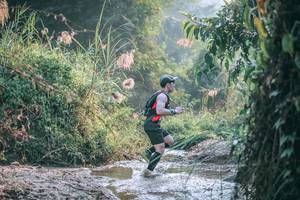 BIB: 
                            <button type="button" onclick="openModal(13716997)" class="btn btn-primary btn-sm float-right btn-popup" data-toggle="modal" data-target=".modal-high-quality">
                        <i class="fas fa-shopping-cart"></i> Add to Cart
                    </button>
                                            <button type="button" onclick="isThisMe(13716997, true)" class="btn btn-success btn-sm float-right btn-popup btn-isme hidden" data-toggle="tooltip" data-placement="bottom" title="นี่คือรูปของคุณใช่ไหม คลิกที่นี่เพื่อเอาเข้าอัลบั้ม">
                        <i class="fas fa-plus"></i> Add to album
                    </button>
                    <button type="button" onclick="isThisMe(13716997, false)" class="btn btn-warning btn-sm float-right btn-popup btn-isnotme hidden">
                        <i class="fas fa-ban"></i> Remove from album
                    </button>